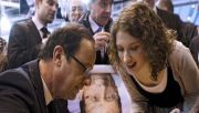 Hollande, culture