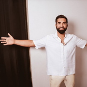 Kendji Girac, suicide, homicide, couple, classé