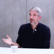 Guillaume Meurice, antisémitisime, prépuce, France Inter