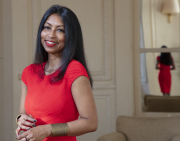 Souvenirs de ces époques nues, Shumona Sinha