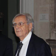 Bernard Pivot, décès