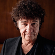 Robert Charlebois, chanteur, Québec, malaise
