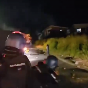 Nouvelle Calédonie, émeutes, gendarmes, tués, Kanaky