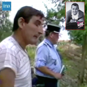 coluche, camion, André Ardisson, décédé, mort