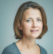 La consolation d’Anne-Dauphine Julliand