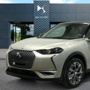 Citroën, airbag, Takata, rappel, DS3, DS4, 