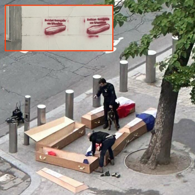 image article