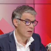 Premier ministre, Olivier Faure, PS, vote
