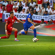 Euro, France, Pologne