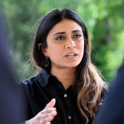 Législatives, Prisca Thévenot, agressée, Meudon