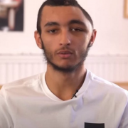 Beaumont-sur-oise, Hedi, violences policières, Adama Traoré