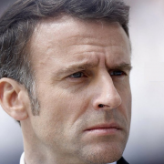 Macron, lettre ux français, législatives, majorité