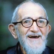 Abbé Pierre, accusations, agression sexuelle, mort