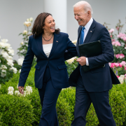 Joe Biden, kamala harris, mandat, Donald Trump