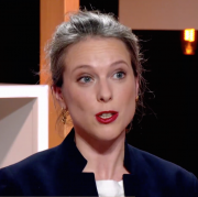 Premier ministre, Julie Castets, Macron