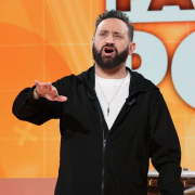 Hanouna, C8, NRJ12CStar, CNews, Bolloré, Arcom