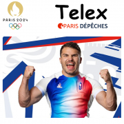 Paris2024, rugby à 7, France, Argentine, Dupont