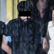 Solingen, Etat islamique, Syrien, fête
