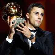Foot, Ballon d'or, Rodri, Real, boycott