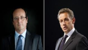 Toulouse, Hollande, Sarkozy
