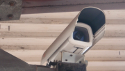 cameras de surveillance debat 