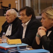 Pierre Palmade, 2 ans, prison, accident, homicide, cocaïne, drogue