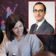 Anne Hidalgo, maire de Paris, élection, PS