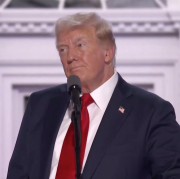 Manuel Tamayo-Torres, tuer, Trump