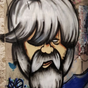 Paul Watson, détention, chasse à la baleine, Danemark, Japon