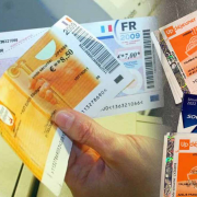 Tickets-retaurants, changelment, 1er janvier, gouvernement