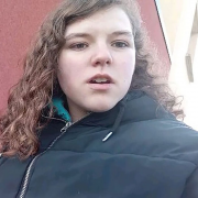 Morgane, disaprue, Coutances, enlevée, Bretagne