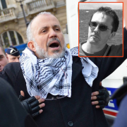 Samuel Paty, procès, père, Chnina, Sefroui, islamiste, terrorisme