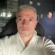 SNCF, retards, accident de personne, Bruno Rjony