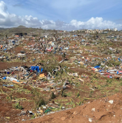 Mayotte, cyclone, Chido, tombes, bilan, victimes
