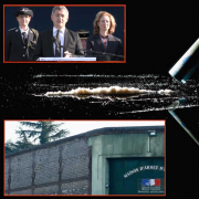 Drogue, prison, Retailleau, annonces 