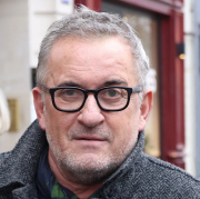 Christophe Dechavanne, cocaïne, tribunal
