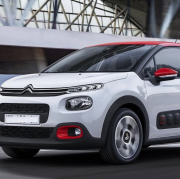 Citroën, DS3, C3, airbag, Takata, Nord