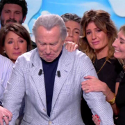 C8, NRJ12, écrans, télévision, TNT, 6 juin