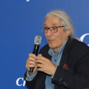 Boualem Sansal, 5 ans, condamné, écrivain, prison, Algérie
