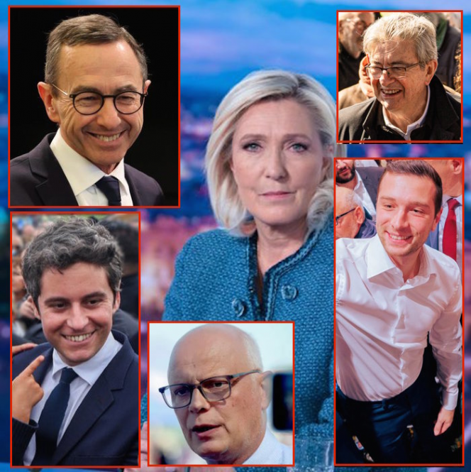 image article