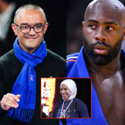 Sport, voile, France 2, Al-Khelaïfi, Pedersen