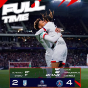 Foot, coupe, PSG, Dunkerque