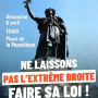 petite image