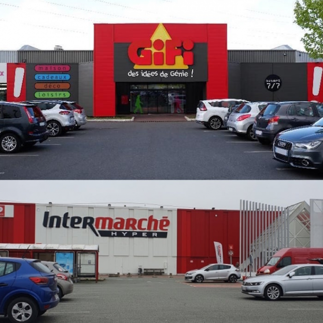 image article