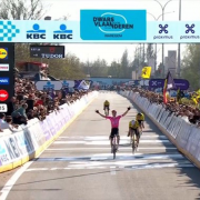 Powless, Flandre, JP Caillot, Reims, cravache