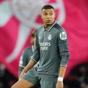 PSG, Mbappé, prud'hommes