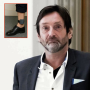 Pierre palmade, humoriste, prison, bracelet électronique, maison