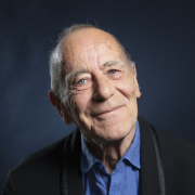 Quand s’arrêtent les larmes de Jean-Noël Pancrazi