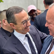 président, Retailleau, LR, WauquiezRépublicains