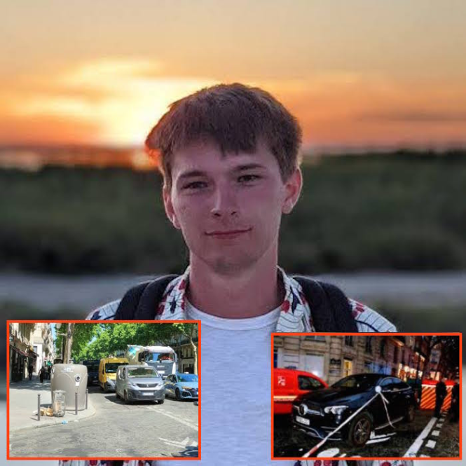 image article